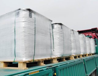 -1_0002_9499e2da3aa4158ad88679286309406