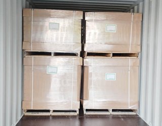 -1_0002_7c1cfd4c06d4aaf6f75804b685f5ed8