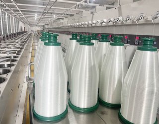 -1_0002_7f2accef6e5f3912a6b22c69894456f