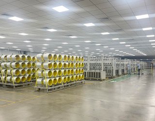 -1_0003_4abd5cba173ec711fd6ede0eaec41a2