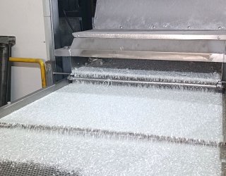 -1_0002_IMG_20230303_144651