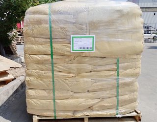 -1_0014_8c277b3e54339ae40b8b53591cb618a