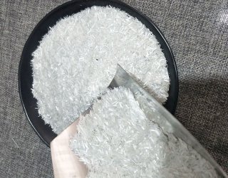 -1_0001_product-description411