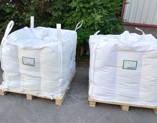 -1_0001_微信图片_20230609153155