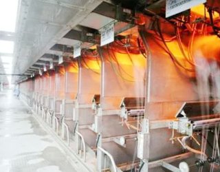 -1_0003_Glass-Fiber-Plant-Production-Line