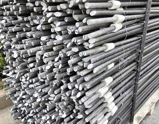 -1_0002_IMG20190322154341