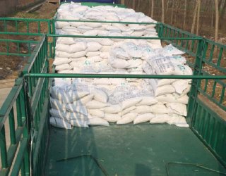 -1_0002_packing pics (11)