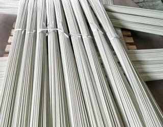 -1_0000_S0444cb1be74e495abf290bd366e9c37fh.jpg_640x640q90