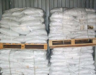 -1_0002_packing pics (6)