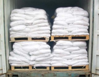 -1_0001_packing pics (13)