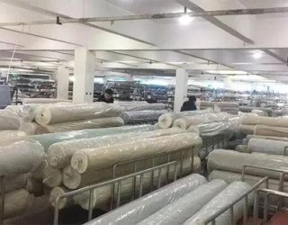 u=1133863804,636637521&fm=253&fmt=auto&app=138&f=JPEG(1)