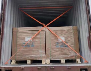 -1_0003_DRYU4197694  01