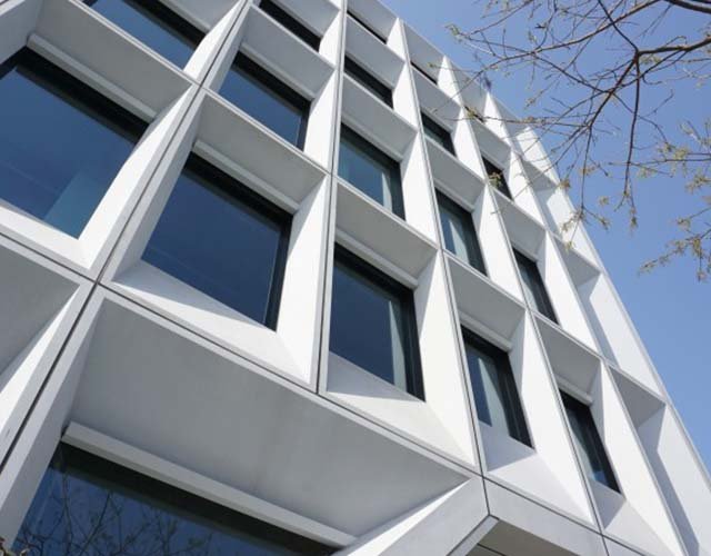 未标题-1_0009_GRC facade