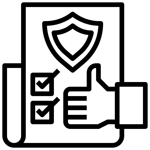 Seguro de calidad