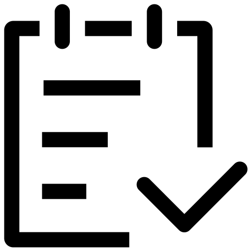 Ccapacidad oem