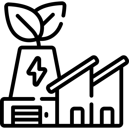 Fábrica