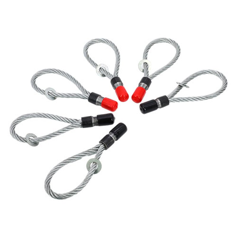 Lifting Loops for Lifting Sockets Supplier | Shorter Delivery Cycle ...