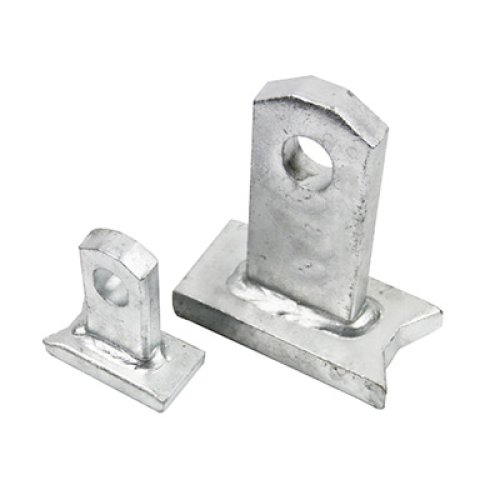 Plate Spread Anchors