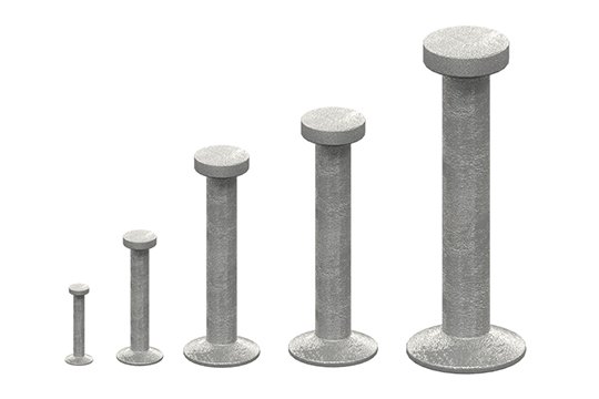 Understanding Lifting Anchor Systems for Precast Concrete Accessories