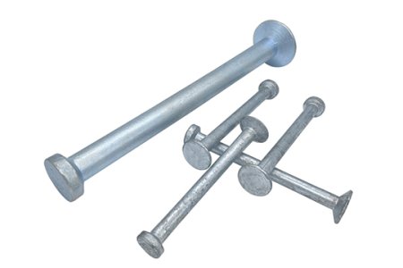 Technical Measures for Precast Lifting Anchor and Concrete Accessories Installation