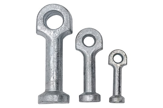 Enhancing Precast Concrete Efficiency with Lifting Eye Anchors