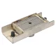 Formwork Construction Shuttering Magnet China Supplier-2