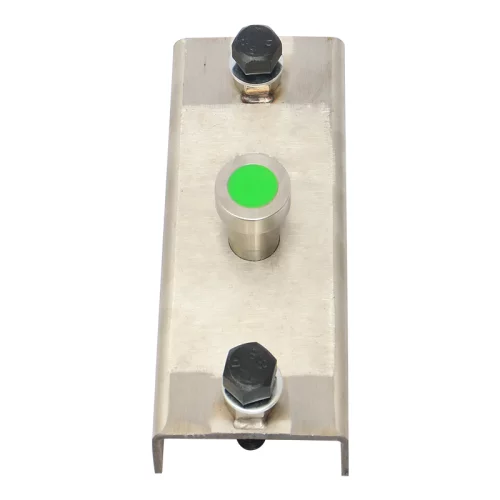 Construction Shuttering Magnet Supplier