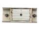 Formwork Construction Shuttering Magnet China Supplier-3