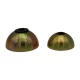 Spherical Head Magnetic Former-1