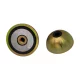 Spherical Head Magnetic Former- 2