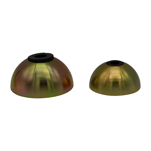 Spherical Head Magnetic Former
