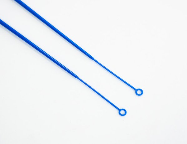 Inoculation Loop