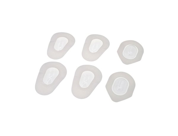 Bubble Eye Patches/ Bubble Eye Bandage