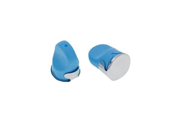 Protective Cap