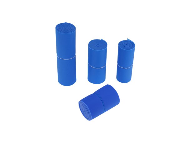 Esmark Bandage/Esmarch Bandage