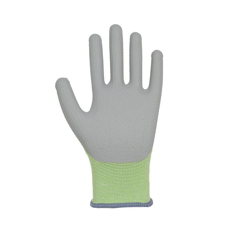  All purpose garden housework construction durable working gloves -450