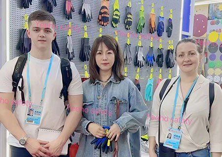 _0009_微信图片_202304211808484