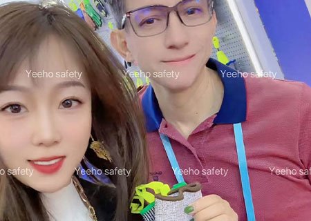 order anti cut gloves level 5 ansi D