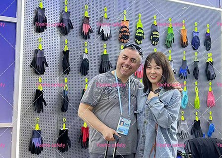 cheap price and high quality