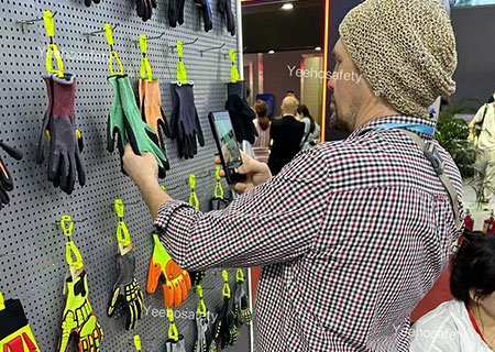 ultra thin foam breathable