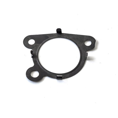 Latest Selling Automotive Stamping Parts