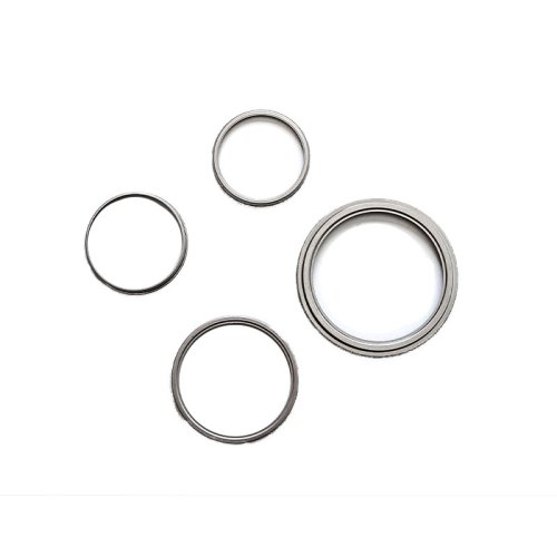 Affordable Stretch Stamping Accessories