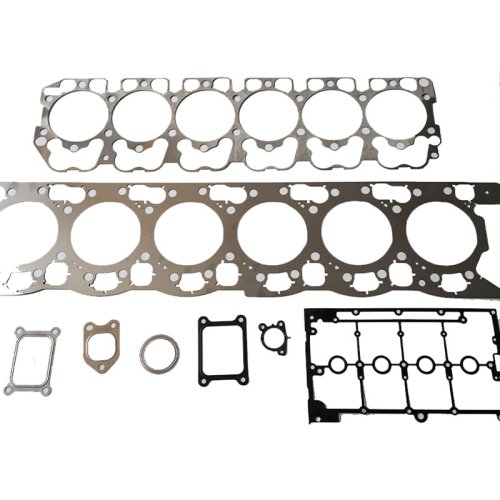 Wholesale Automotive Stamping Parts