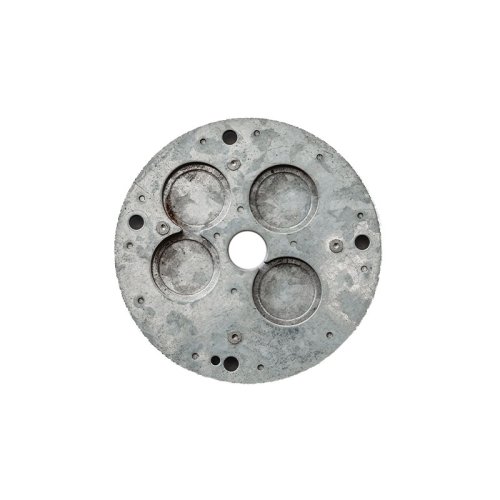 China's Leading Manufacturer