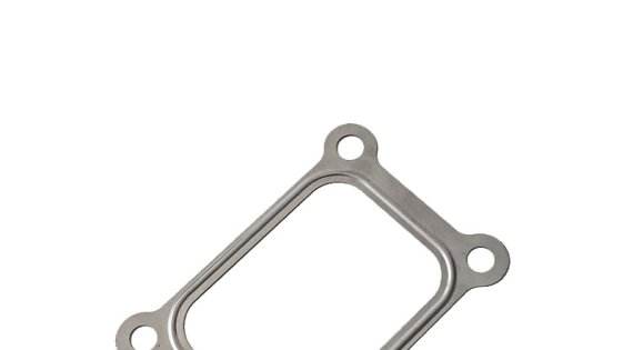 Why Does a 5-Cent Metal Stamping Part Take So Much Work to Make?