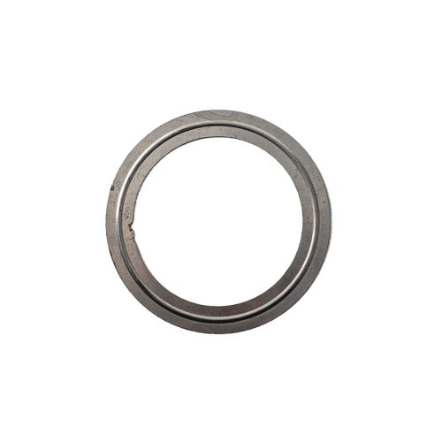 Affordable Automotive Stamping Parts