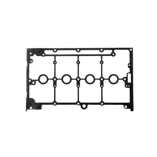 Leading Automotive Stamping Parts Manufacturers