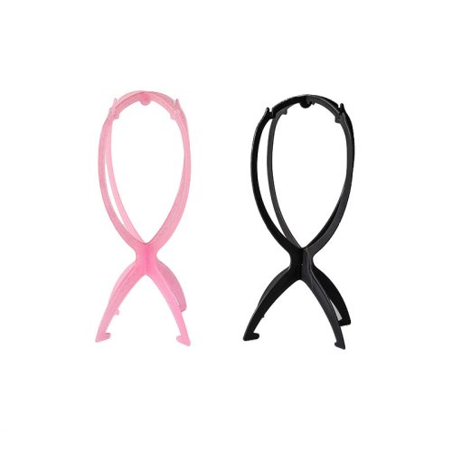 Leading Plastic Processing Product Factory 