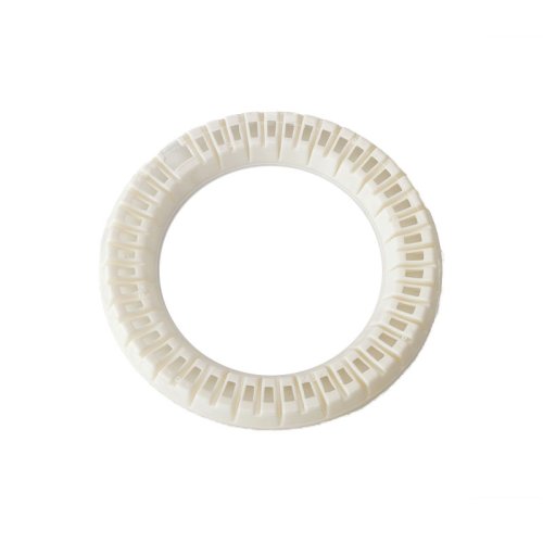 China's Premier Plastic Processing Product Factory