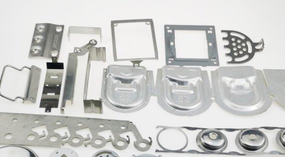 Why Your First 10,000 Metal Stamping Parts Look Perfect—But the Next Batch Doesn't